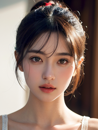 东汉王朝的乡村文化与理学的萌芽：一场跨越千年的对话